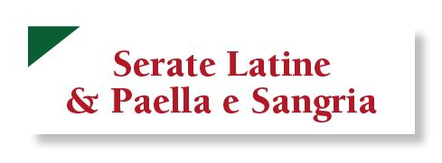 Box Evento paella mobile