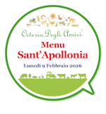 Balloon san apollonia